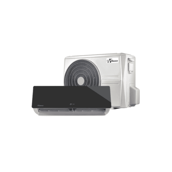 Alliance Inverter Pro Midwall Split Aircon 12000 BTU