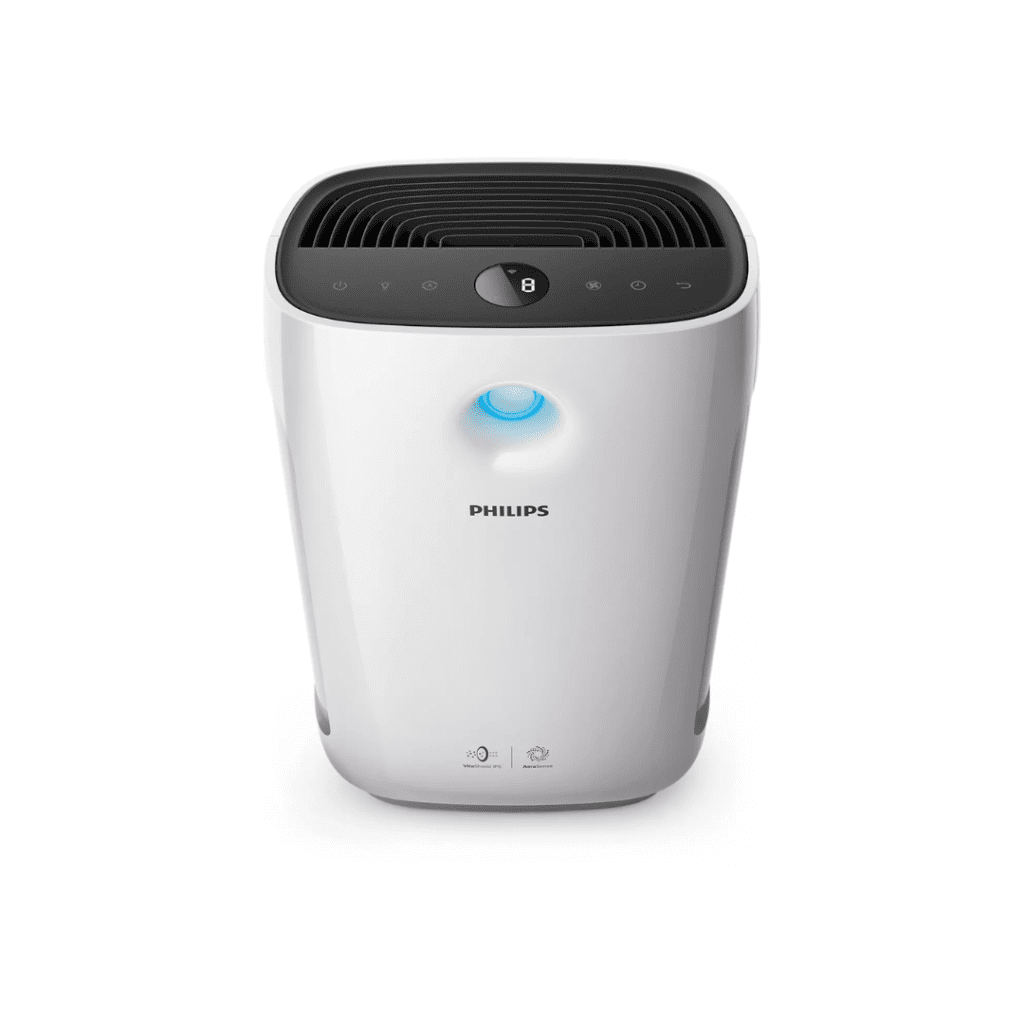 Philips 1000i Series Air Purifier 1