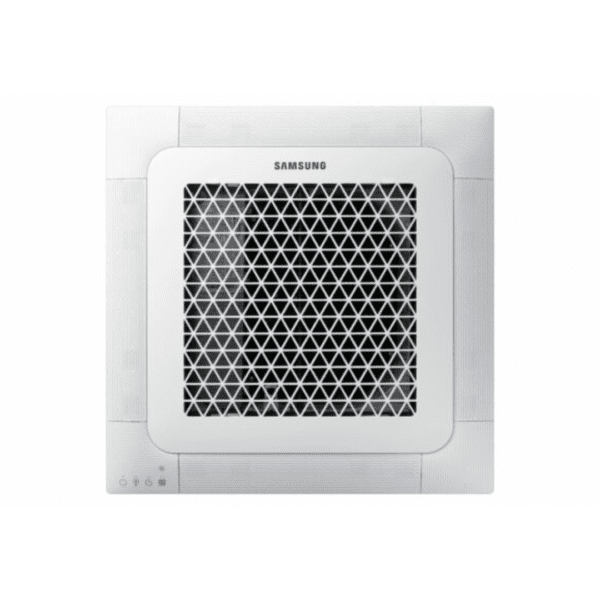 Samsung Mini Wind free Cassette (1)