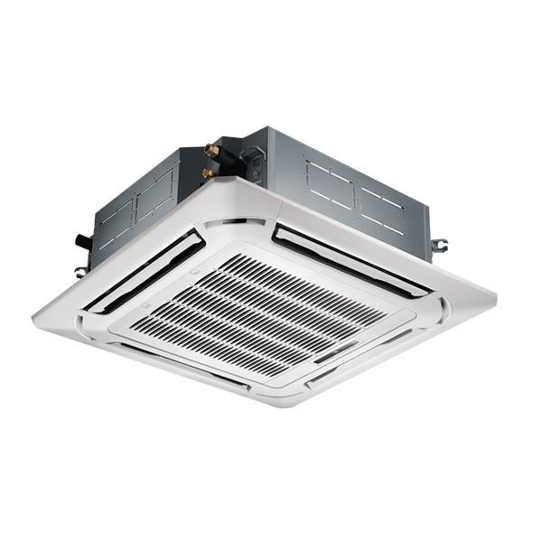 Alliance Inverter Ceiling Cassette Aircon 60000 BTU | Aircon Hyper