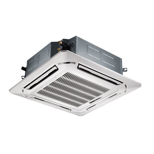 Alliance Non Inverter Ceiling Cassette Aircon 18000 BTU | Aircon Hyper