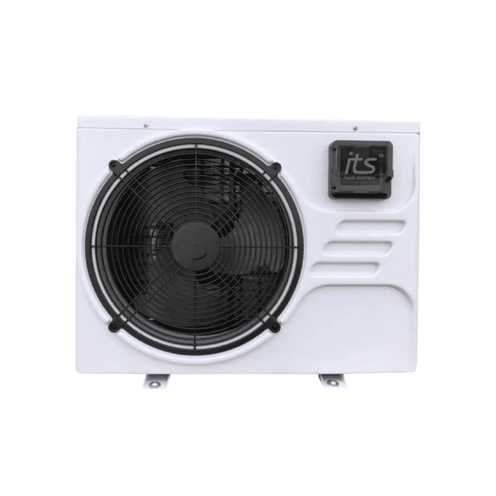 Happiness is a long hot shower (2)