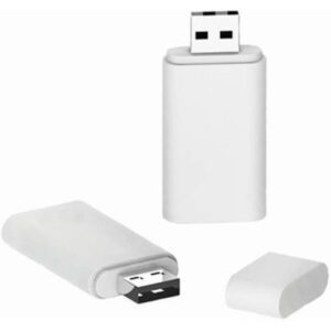 Carrier QHG Wifi USB Kit | Aircon Hyper