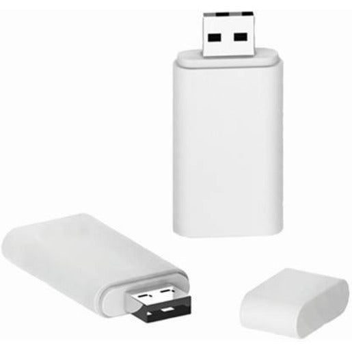 Carrier QHG Wifi USB Kit | Aircon Hyper