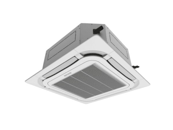 Sinclair Ceiling Cassette Inverter aircon 48000 BTU | Aircon Hyper