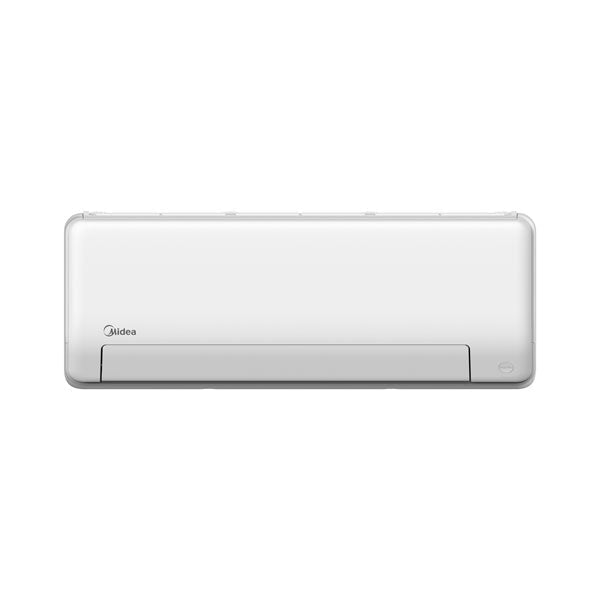 Midea All Easy Pro Inverter Aircon 24000 BTU (Includes 3m Pipe Kit) | Aircon Hyper