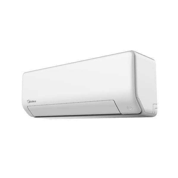 Midea All Easy Pro Inverter Aircon 24000 BTU (Includes 3m Pipe Kit) - 2 | Aircon Hyper