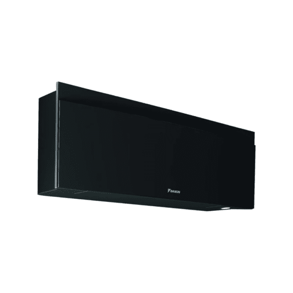 Daikin Emura 3 Black Inverter Aircon 9000 BTU - 2 | Aircon Hyper