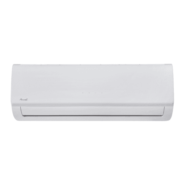 Airco Airwell DC Inverter Midwall Split Aircon 18000 BTU | Aircon Hyper