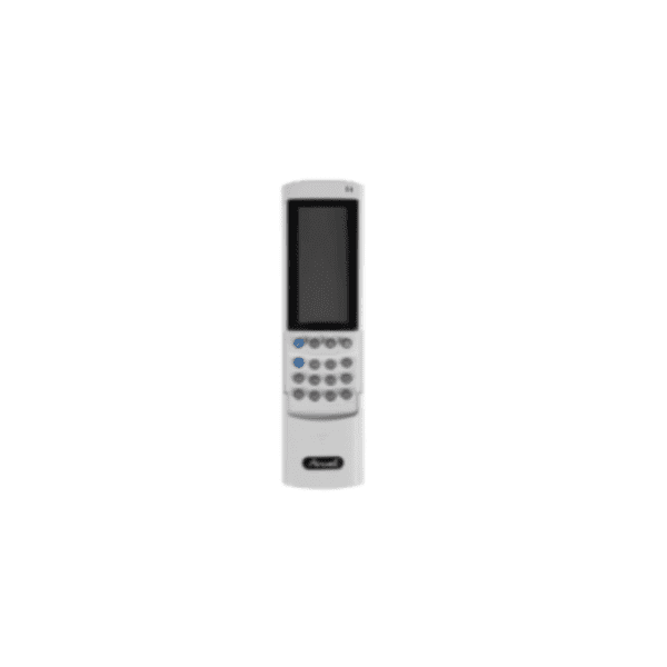 Airco Airwell DC Inverter Midwall Split Aircon 12000 BTU - 2 | Aircon Hyper