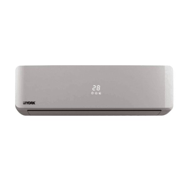 York Inverter Midwall Split Aircon 30000 BTU