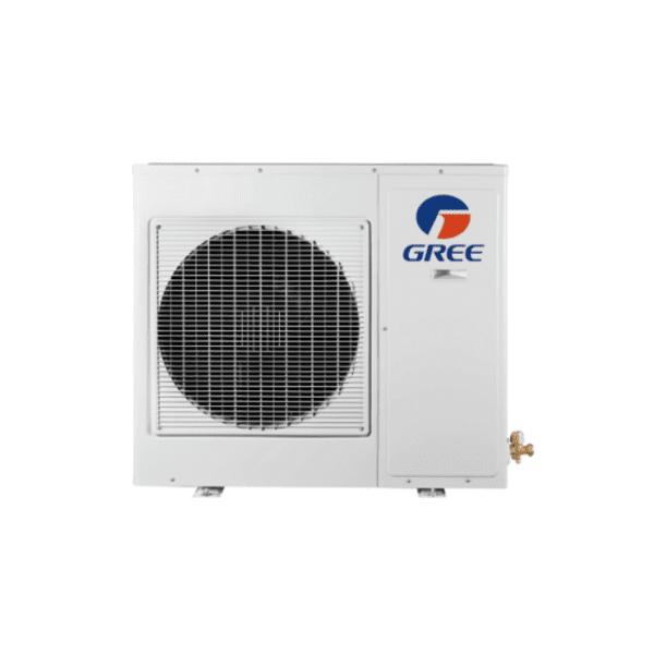 Gree Pular Inverter 18000btu (WiFi Enabled)
