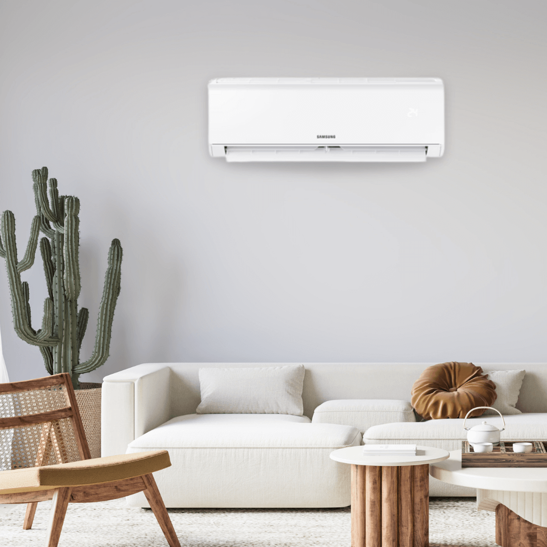 https://www.airconhyper.com/blogs/air-conditioners/reliable-aircon-brands-which-is-the-brand-for-you-and-your-home/