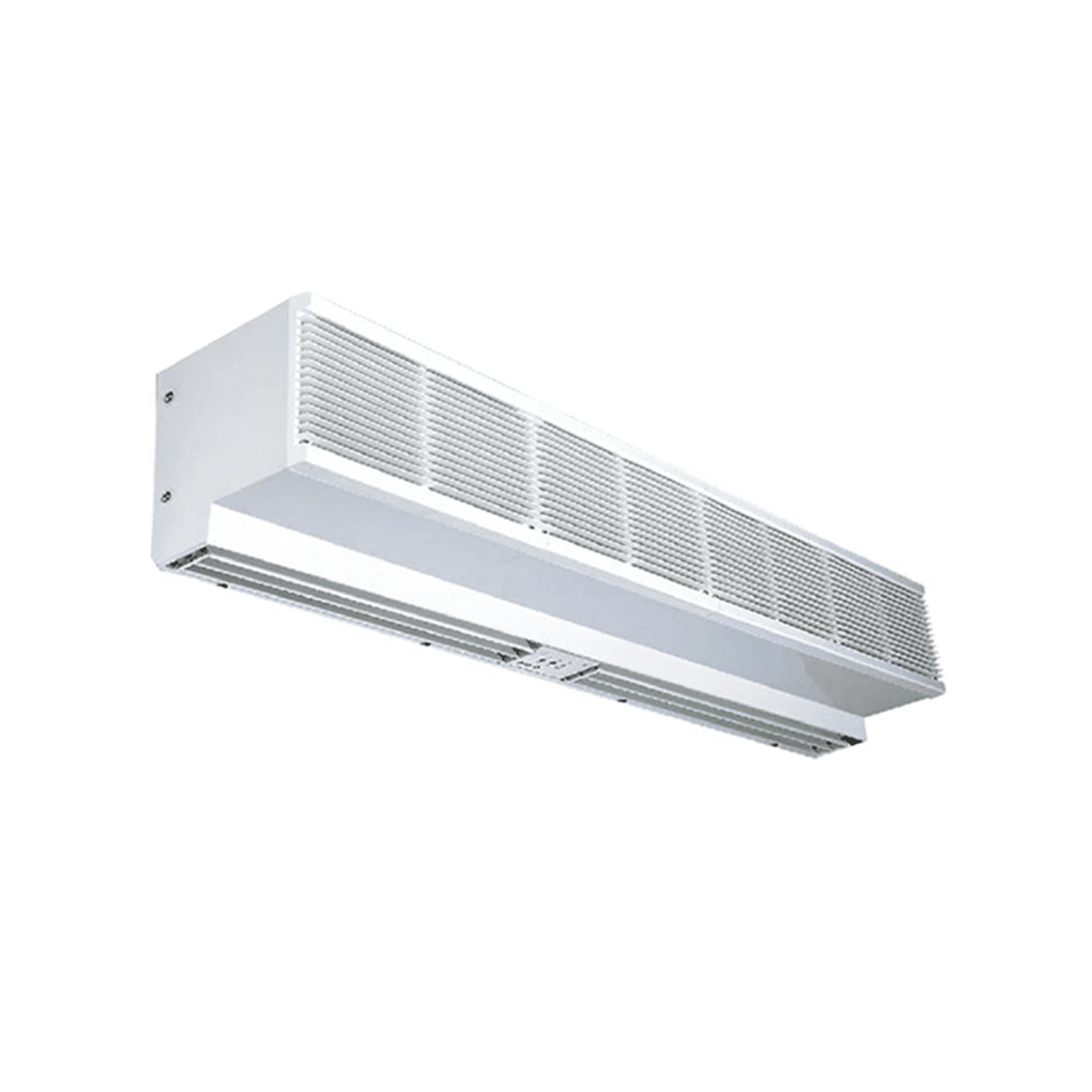 Gree Air Curtain 900mm