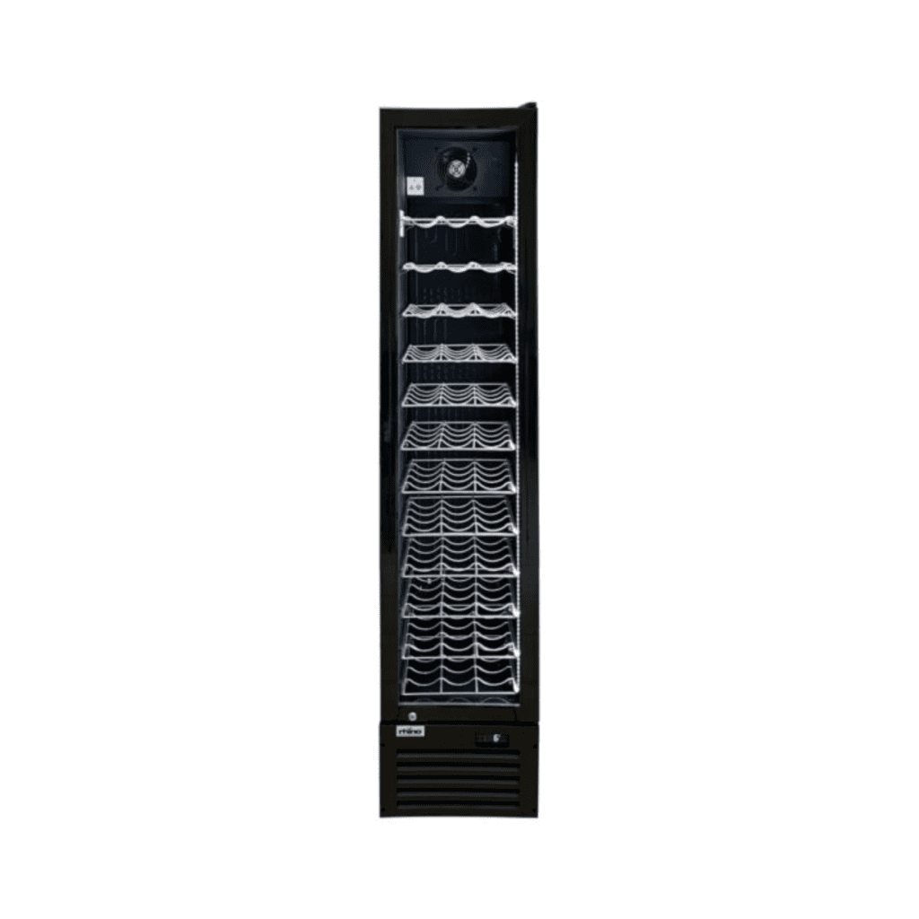 Rhino Cold 390TW – Slimline Wine Cooler