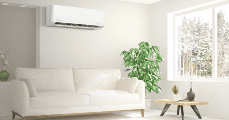 Reliable Aircon Brands - Which is the brand for you and your home...