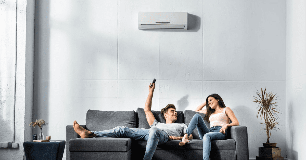 Navigating the Maze: A Comprehensive Guide to Air Conditioner Prices in 2024