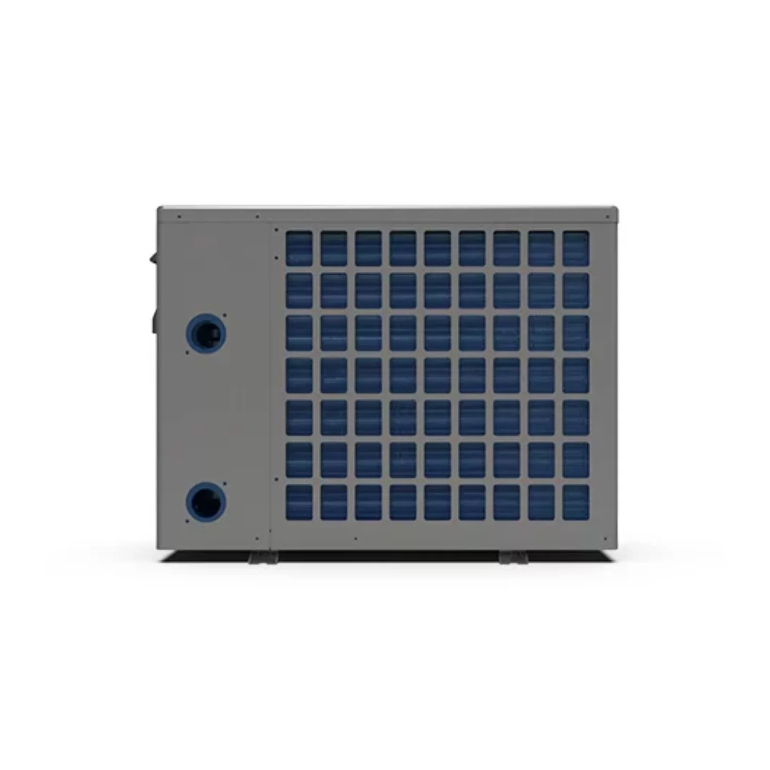 Alliance Aqua Swimming Pool Heat Pump (2)