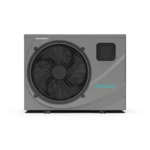 Alliance Aqua Swimming Pool Heat Pump (3)
