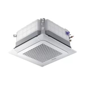 Samsung Mini Wind free Cassette (2)