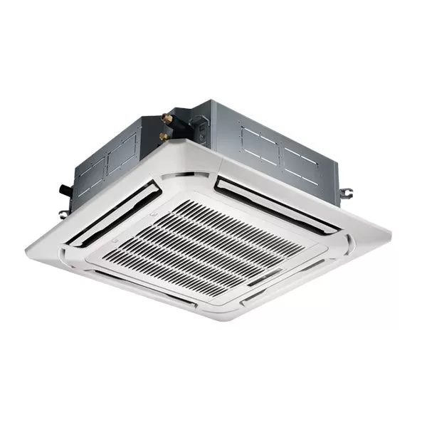 Alliance Non Inverter Ceiling Cassette Aircon 12000 BTU | Aircon Hyper