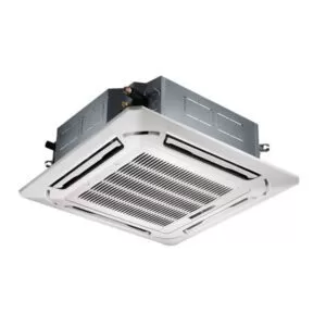 Alliance Inverter Ceiling Cassette Aircon 18000 BTU | Aircon Hyper