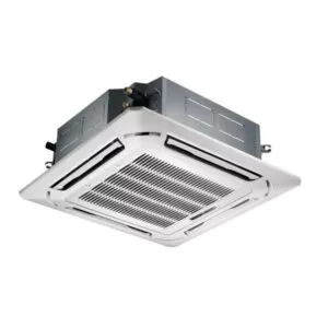 Alliance Non Inverter Ceiling Cassette Aircon 24000 BTU | Aircon Hyper