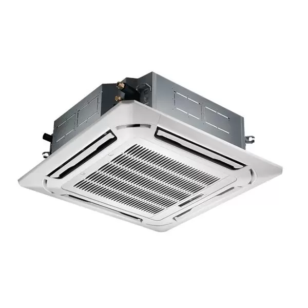 Alliance Non Inverter Ceiling Cassette Aircon 24000 BTU | Aircon Hyper