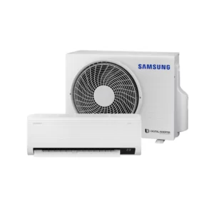 AR6500 Samsung