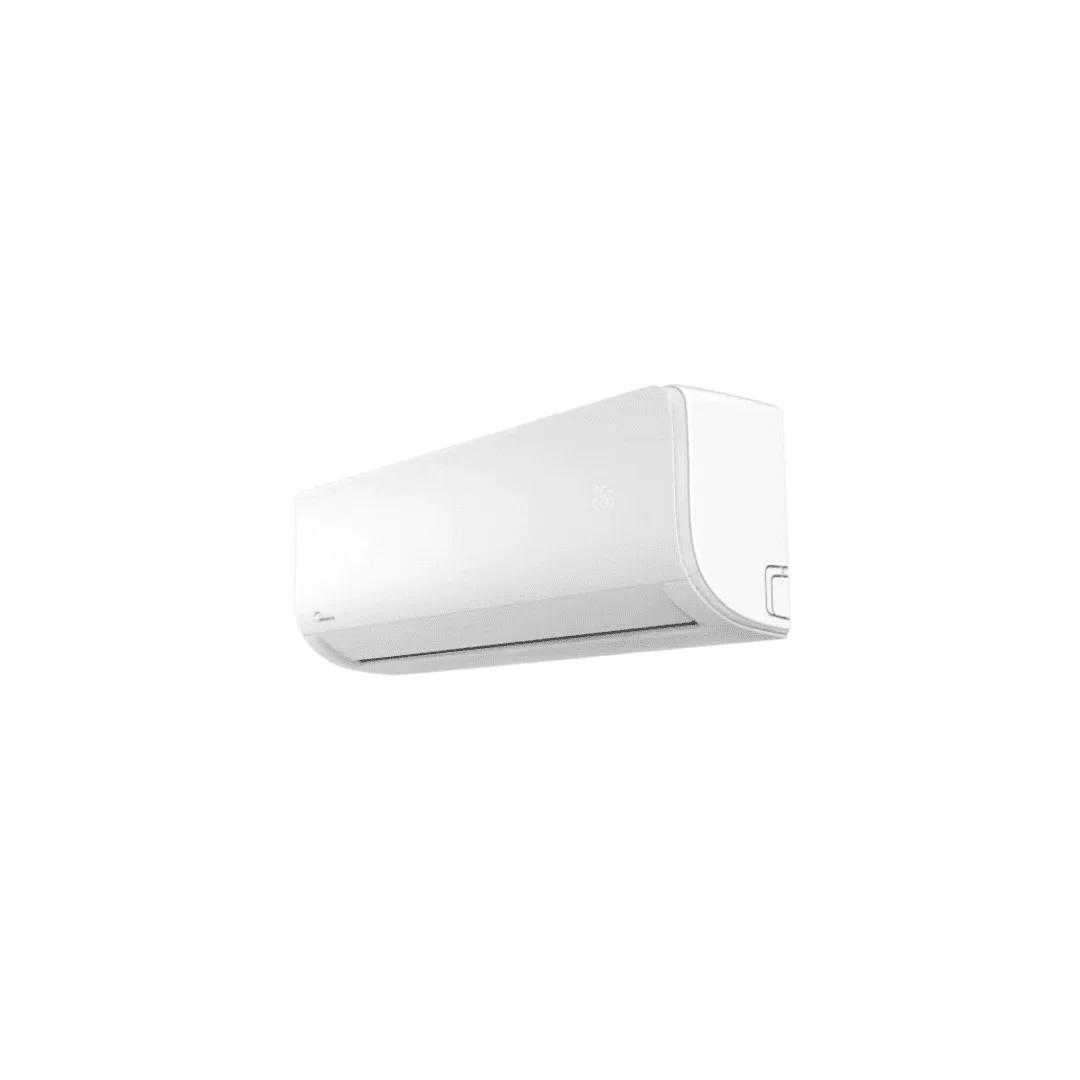 Midea Xtreme Non Inverter Aircon 24000 BTU (Includes 3m Pipe Kit) 2