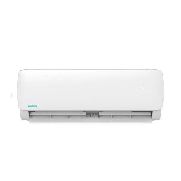 Alliance Aqua Fixed Speed Midwall Split Aircon 12000 BTU | Aircon Hyper