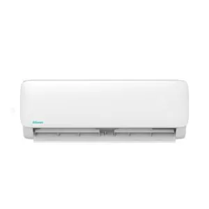 Alliance Aqua Inverter Midwall Split Aircon 18000 BTU (WIFI Enabled) | Aircon Hyper