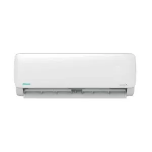Alliance Aqua Inverter Midwall Split Aircon 24000 BTU (WIFI Enabled) | Aircon Hyper
