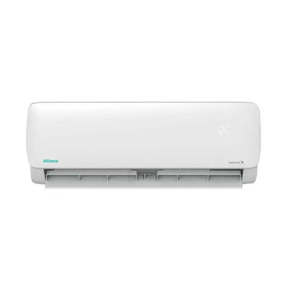 Alliance Aqua Inverter Midwall Split Aircon 24000 BTU (WIFI Enabled) | Aircon Hyper