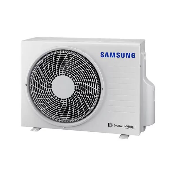 Samsung AR6500 Wind-Free Inverter Aircon 9000 BTU - 1 | Aircon Hyper