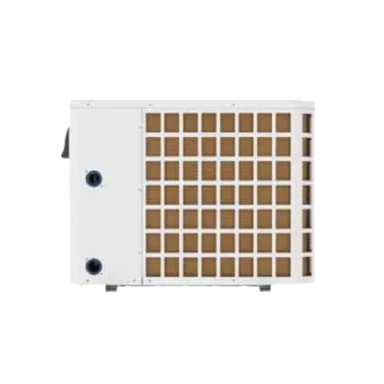 ITS Pool Heat Pumps (2)
