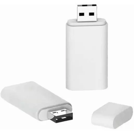 Carrier QHG Wifi USB Kit | Aircon Hyper