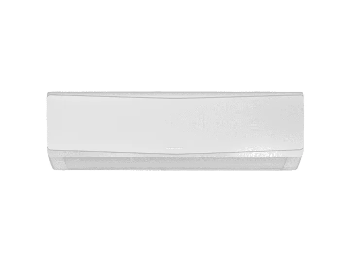 Sinclair Keyon Inverter Midwall Split Aircon 18000 BTU | Aircon Hyper