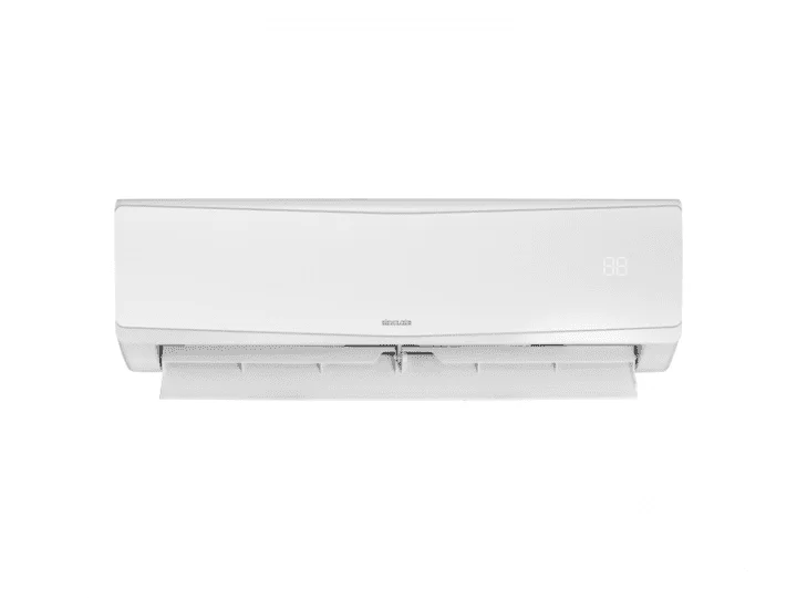 Sinclair Keyon Inverter Midwall Split Aircon 18000 BTU - 1 | Aircon Hyper