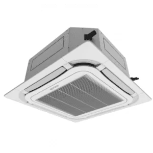 Sinclair Ceiling Cassette Inverter aircon 48000 BTU | Aircon Hyper