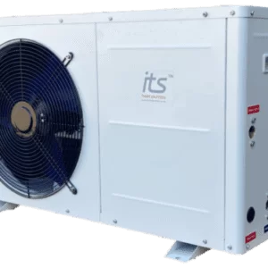ITS Heat Pump Super 4.5kW (300 litres) | Aircon Hyper