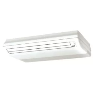 Midea Under Ceiling Fixed Speed Aircon 36000 BTU (Single Phase) | Aircon Hyper