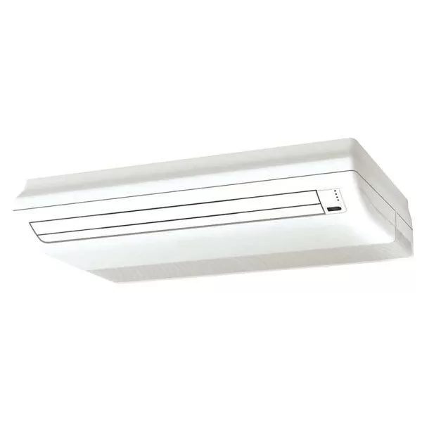 Midea Under Ceiling Fixed Speed Aircon 36000 BTU (Three Phase) | Aircon Hyper