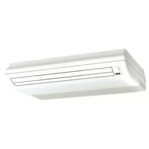 Midea Under Ceiling Fixed Speed Aircon 60000 BTU | Aircon Hyper