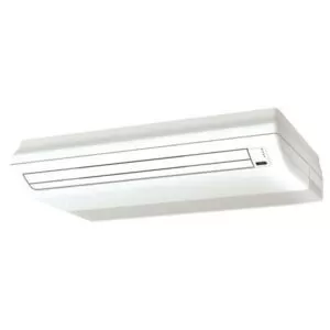 Midea Under Ceiling Fixed Speed Aircon 48000 BTU | Aircon Hyper