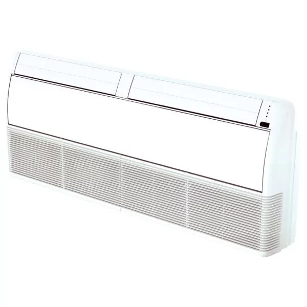 Midea Under Ceiling Fixed Speed Aircon 36000 BTU (Three Phase) - 1 | Aircon Hyper