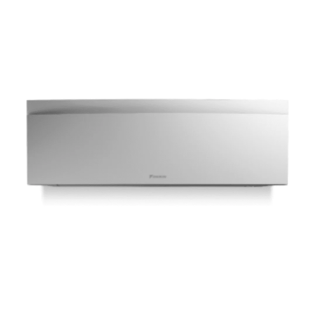 Daikin Emura 3 White Inverter Aircon 12000 BTU | Aircon Hyper