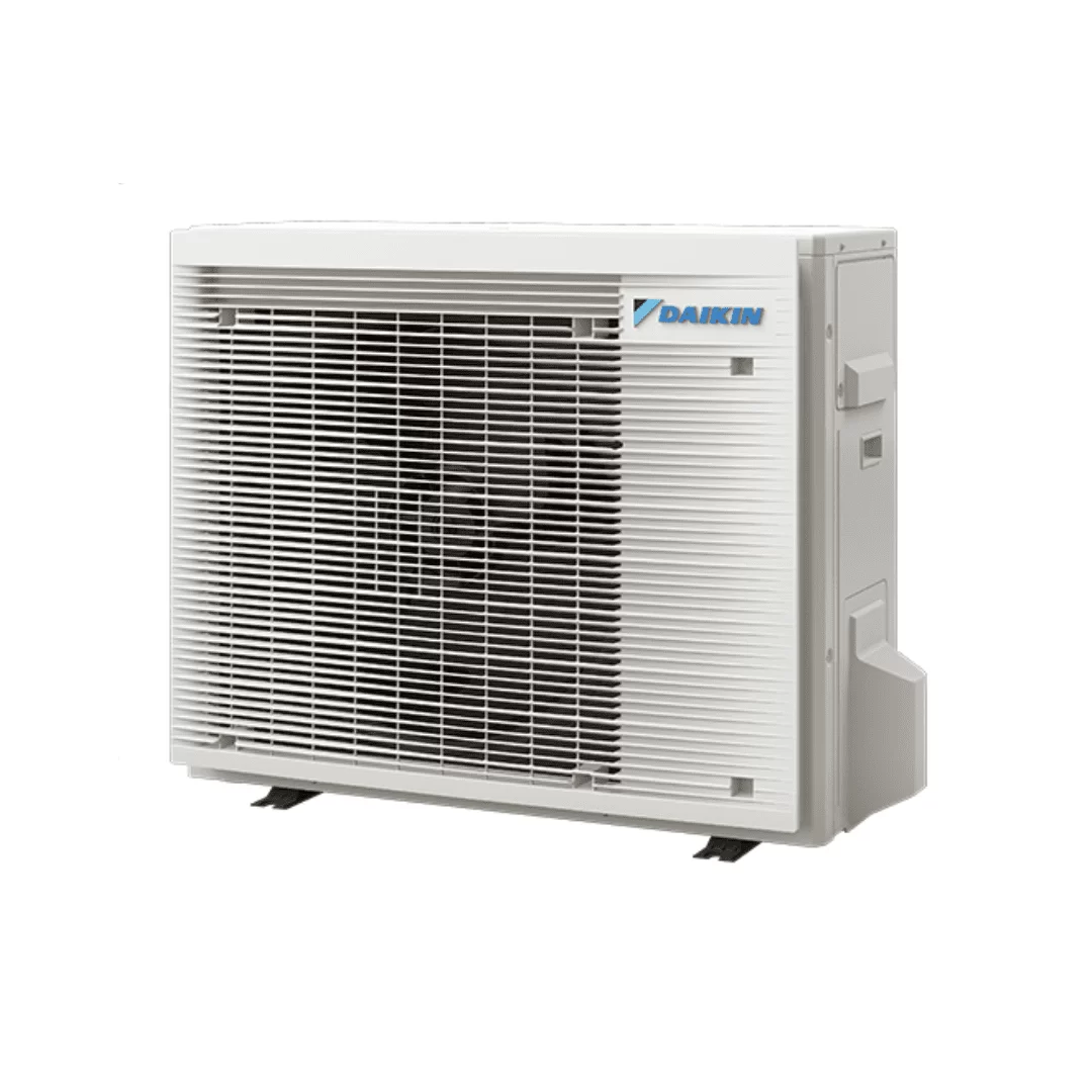 Daikin Emura 3 White Inverter Aircon 12000 BTU - 4 | Aircon Hyper
