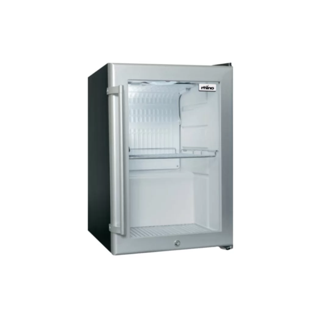 Rhino HD430 – Versatile Countertop Cooler