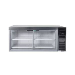 SDU2000 – Durable Underbar Beverage Cooler
